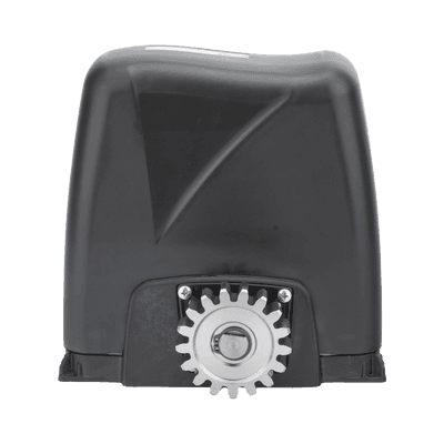ROSSI E-15582