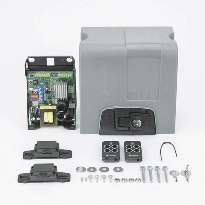 ROSSI E-16720