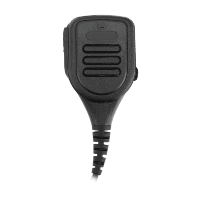 RUGGEAR 25031500