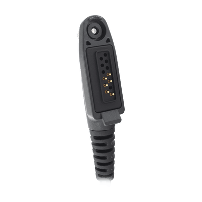 RUGGEAR 25031500
