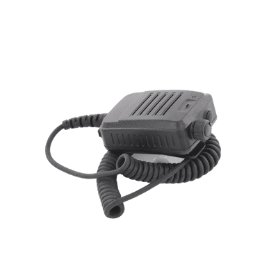 RUGGEAR 25031600