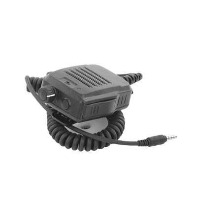 RUGGEAR 25031600