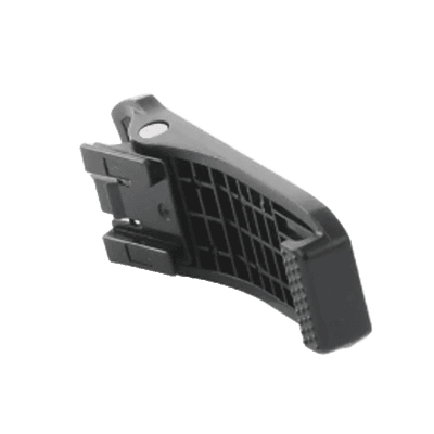 RUGGEAR 25032300