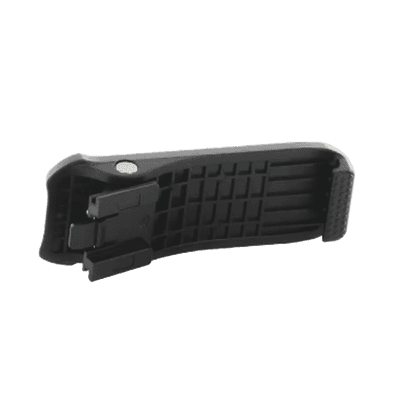 RUGGEAR 25032300