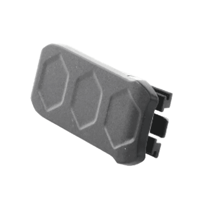 RUGGEAR 25032300