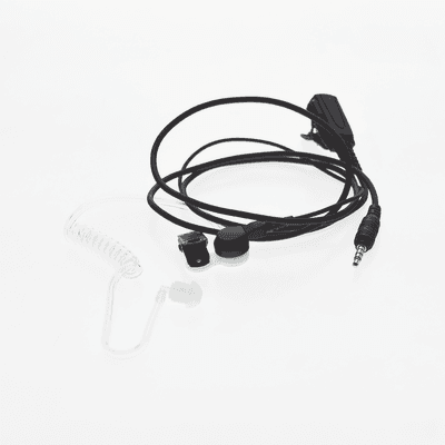 RUGGEAR 25036800