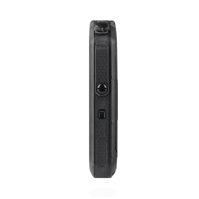 RUGGEAR RG750