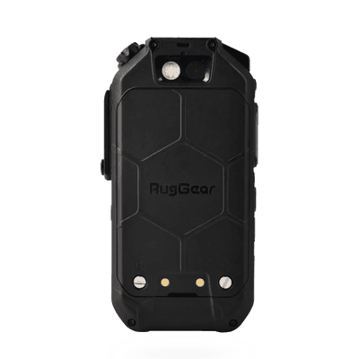 RUGGEAR RG750