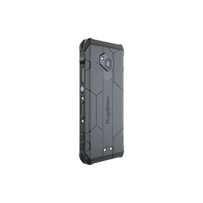 RUGGEAR RG880I