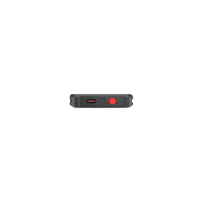 RUGGEAR RG880I