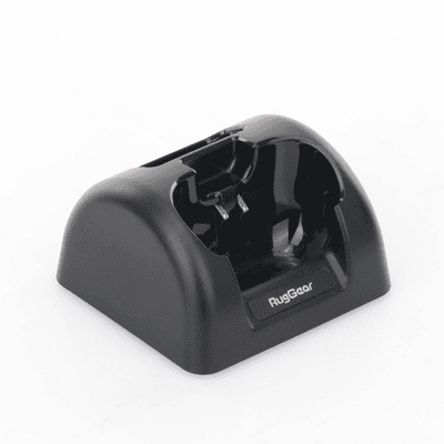RUGGEAR SDC-360