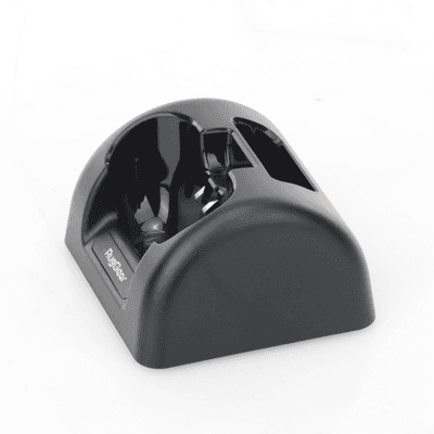 RUGGEAR SDC-360