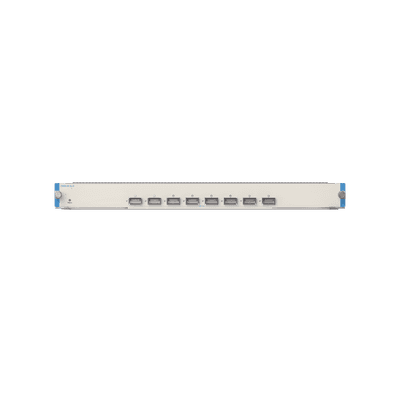 RUIJIE CM88-8CQ-H