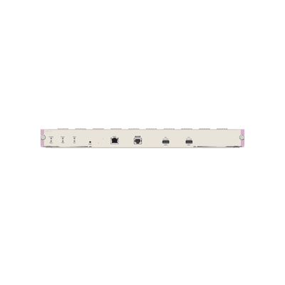 RUIJIE CM88-CM