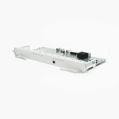 RUIJIE M7006-CM