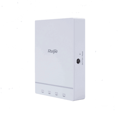 RUIJIE RG-AP180