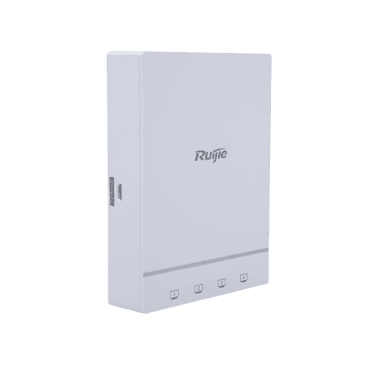 RUIJIE RG-AP180
