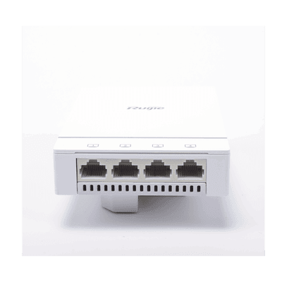 RUIJIE RG-AP180