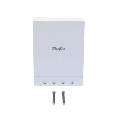 RUIJIE RG-AP180