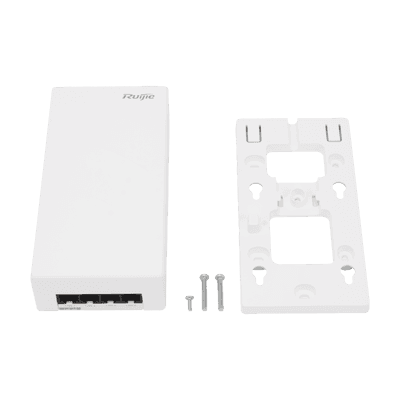 RUIJIE RG-AP180P-L