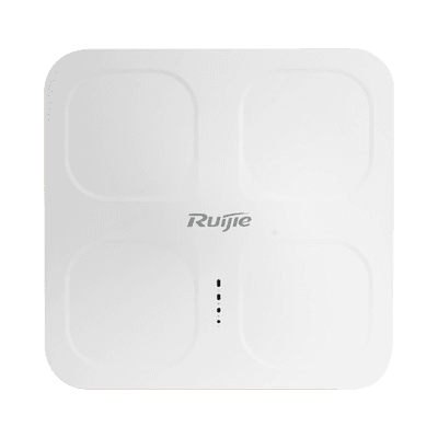 RUIJIE RG-AP680-IO