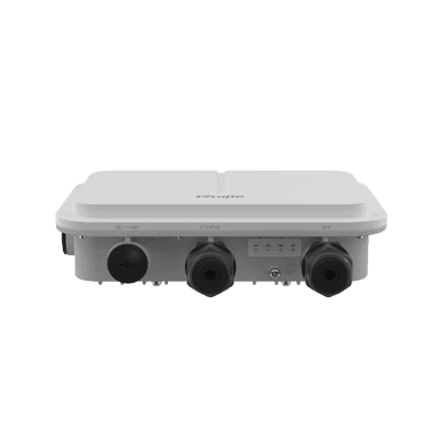 RUIJIE RG-AP680-L