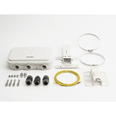 RUIJIE RG-AP680-L