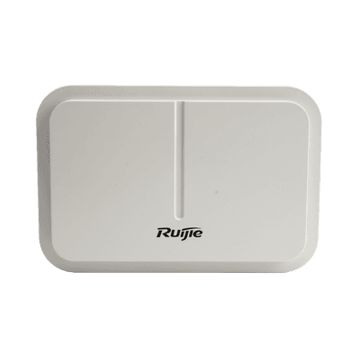 RUIJIE RG-AP680-L