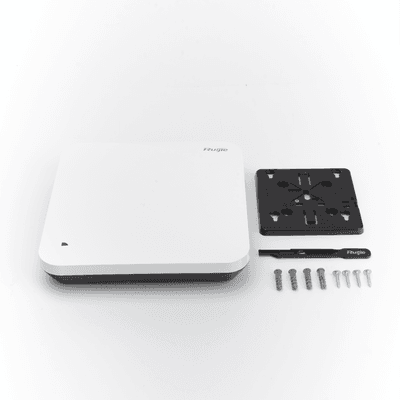 RUIJIE RG-AP810-L