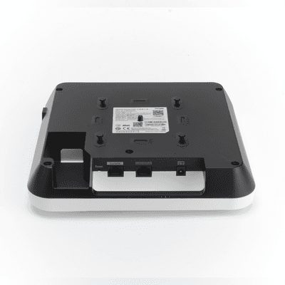 RUIJIE RG-AP810-L