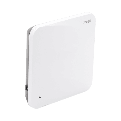 RUIJIE RG-AP810-L