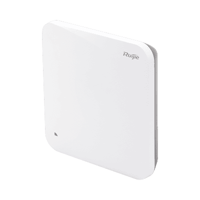 RUIJIE RG-AP810-L