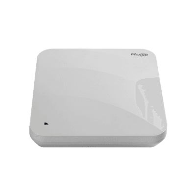 RUIJIE RG-AP840-L
