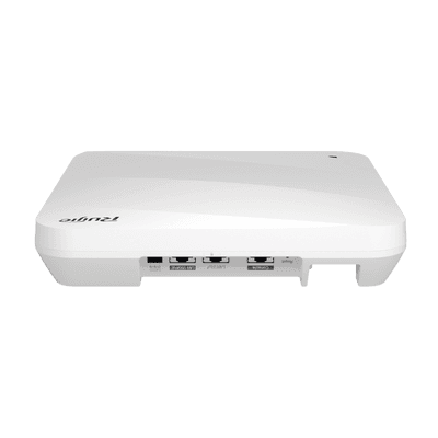 RUIJIE RG-AP840-L