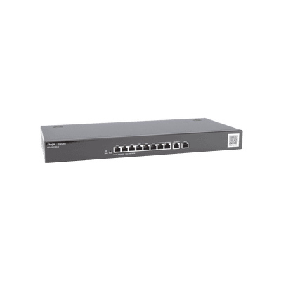RUIJIE RG-EG210G-E