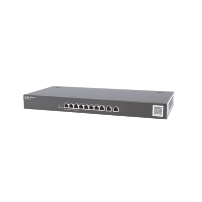 RUIJIE RG-EG210G-E