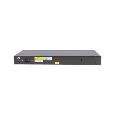 RUIJIE RG-EG210G-E