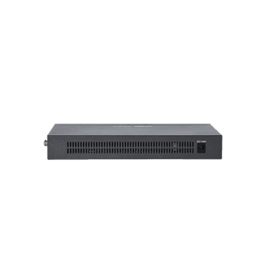 RUIJIE RG-EG210G-P