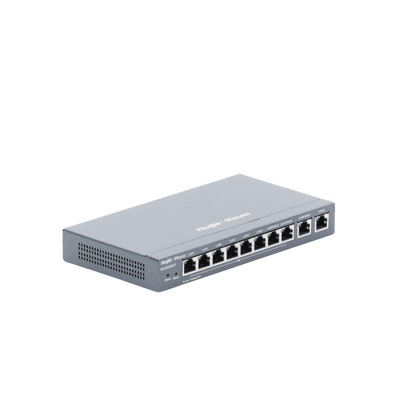 RUIJIE RG-EG210G-P
