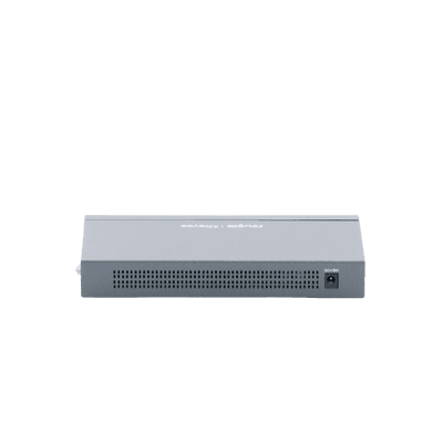 RUIJIE RG-EG210G-P