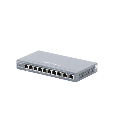 RUIJIE RG-EG210G-P