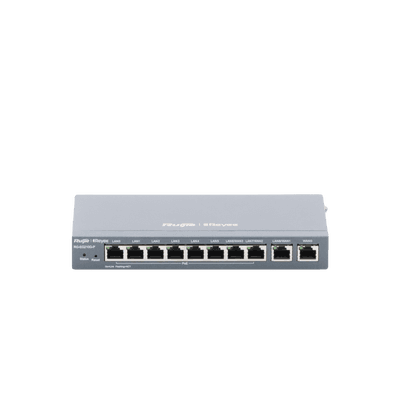 RUIJIE RG-EG210G-P