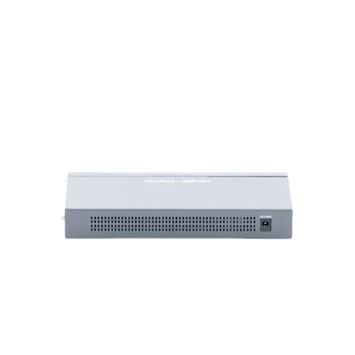 RUIJIE RG-EG210G-P