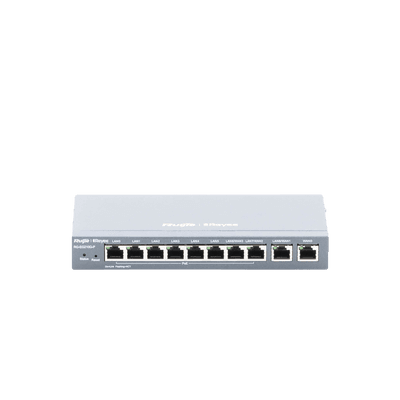 RUIJIE RG-EG210G-P