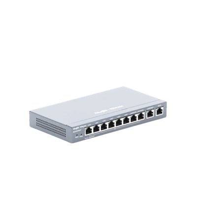 RUIJIE RG-EG210G-P