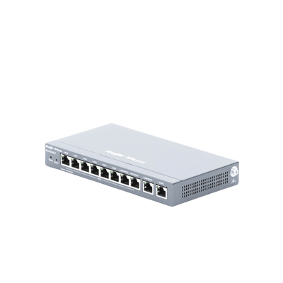 RUIJIE RG-EG210G-P