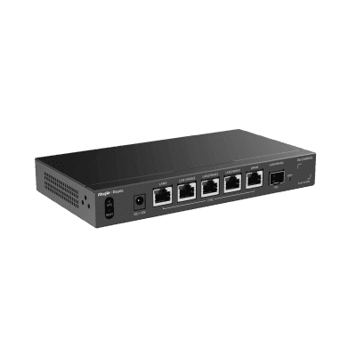 RUIJIE RG-EG406XS