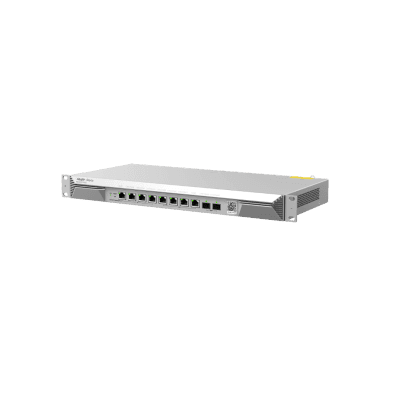 RUIJIE RG-EG710XS