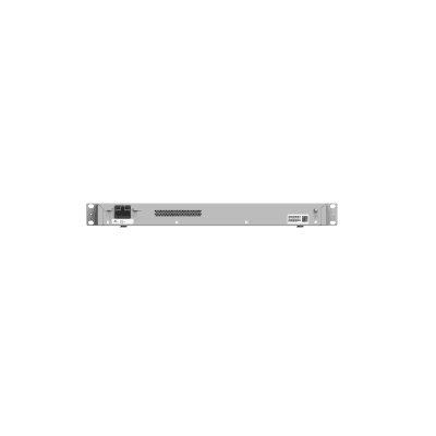 RUIJIE RG-EG710XS