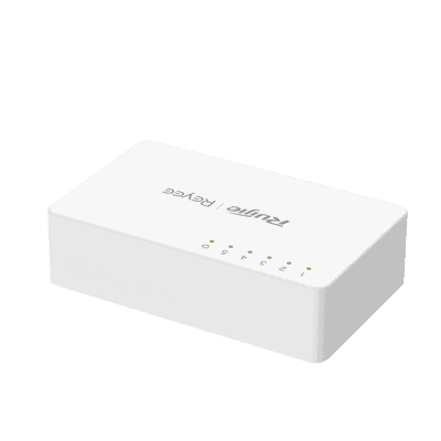 RUIJIE RG-ES05F